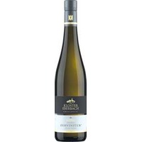Steinberger Zehntstück Riesling Erste Lage trocken