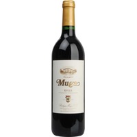 Muga Reserva Rioja DOCa