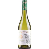 Caliterra Chardonnay Reserva