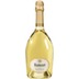 Champagne Ruinart Blanc de Blanc Brut 