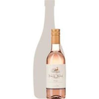 Paul Mas Syrah Rosé 0,25L