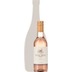 Paul Mas Syrah Rosé 0,25L 