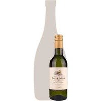 Paul Mas Chardonnay 0,25L