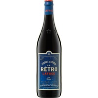 Domaine Lafage La Retro