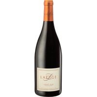Domaine Lafage Côté Sud