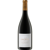 Domaine Lafage Cuvée Authentique