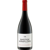 Domaine Lafage Bastide Miraflors