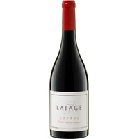 Domaine Lafage Cayrol