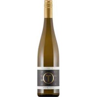 Tina Pfaffmann Riesling Ü40