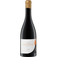 Domaine Lafage Cuvée Lea