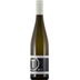 Tina Pfaffmann Riesling No9 
