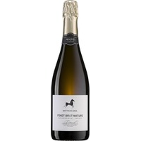 Matthias Gaul Pinot Brut Nature
