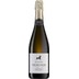 Matthias Gaul Pinot Brut Nature 