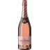 Vilarnau Cava Brut Reserva Rosado Barcelona 