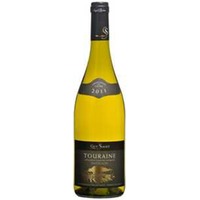 Touraine Sauvignon Guy Saget