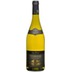 Touraine Sauvignon Guy Saget 