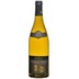 Pouilly Fumé Guy Saget 