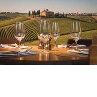 Wine & Dine - Super Tuscan am 06.11.2026