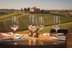 Wine & Dine - Super Tuscan am 06.11.2026 