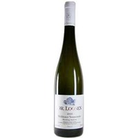 Wehlener Sonnenuhr Riesling Auslese fruchtsüss