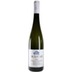 Wehlener Sonnenuhr Riesling Auslese fruchtsüss 