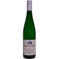 Loosen Wehlener Sonnenuhr Riesling Kabinett fruchtsüss