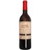 Château Roc de Levraut Bordeaux 