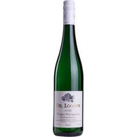 Ürziger Würzgarten Riesling Kabinett fruchtsüss