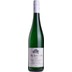 Ürziger Würzgarten Riesling Kabinett fruchtsüss 