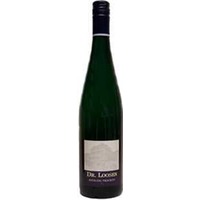 Dr. Loosen Riesling trocken