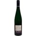 Dr. Loosen Riesling trocken 