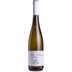 Villa Wolf Forster Pechstein Riesling Grosses Gewächs trocken 