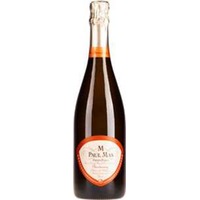 Paul Mas Prima Perla Chardonnay Cremant Blanc de Blancs
