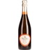 Paul Mas Prima Perla Chardonnay Cremant Blanc de Blancs 