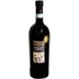 Ulisse Montepulciano d'Abruzzo DOP 