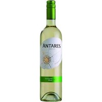 Antares Sauvignon Blanc