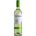 Antares Sauvignon Blanc 