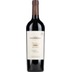 Domaine Bousquet Malbec Reserve 