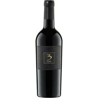 Cielo e Terra Tre Passo Vino Rosso Biologico