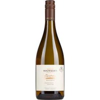 Domaine Bousquet Chardonnay Reserve