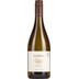 Domaine Bousquet Chardonnay Reserve 