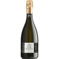 Asolo Prosecco Spumante Superiore DOCG Extra Dry Millesimato
