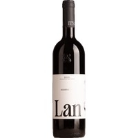 LAN Rioja Reserva DOCa