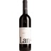 LAN Rioja Reserva DOCa 