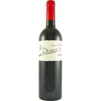 Gran Dominio Rioja Reserva