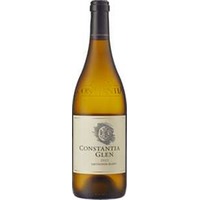 Constantia Glen Sauvignon Blanc
