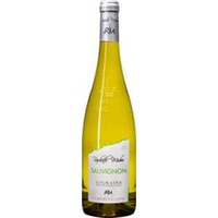 Raphael Midoir Touraine-Sauvignon Blanc