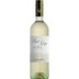 Zenato Pinot Grigio 