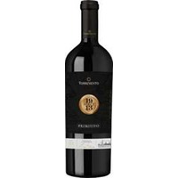 Since 1913 Primitivo Puglia