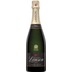 Champagne Lanson Le Black Label Brut 